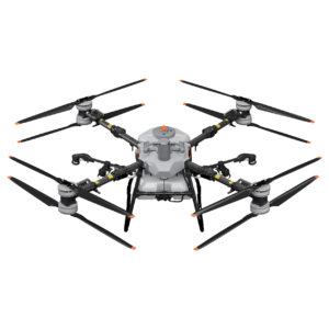 DRONE AGRAS T100 KIT BASICO - Standard (controle + bateria)