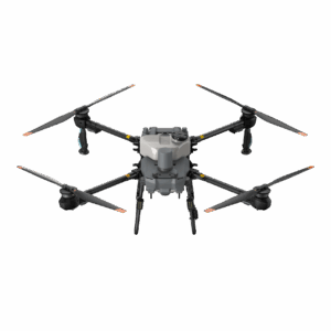 DRONE AGRAS T25P KIT BASICO - Standard (controle + bateria)