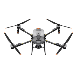 DRONE AGRAS T70P KIT BASICO -  Standard (controle + bateria)