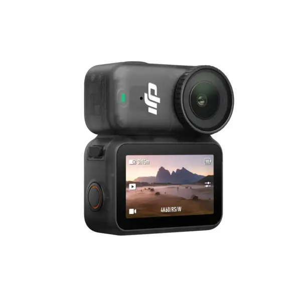 DJI_Osmo_Nano_10