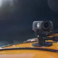 DJI_Osmo_Nano_19