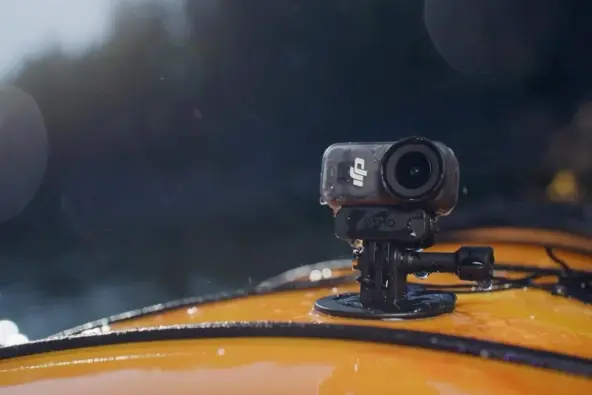 DJI_Osmo_Nano_19