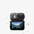 DJI_Osmo_Nano_25