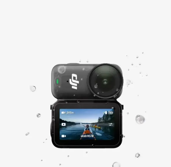 DJI_Osmo_Nano_25