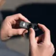 DJI_Osmo_Nano_28