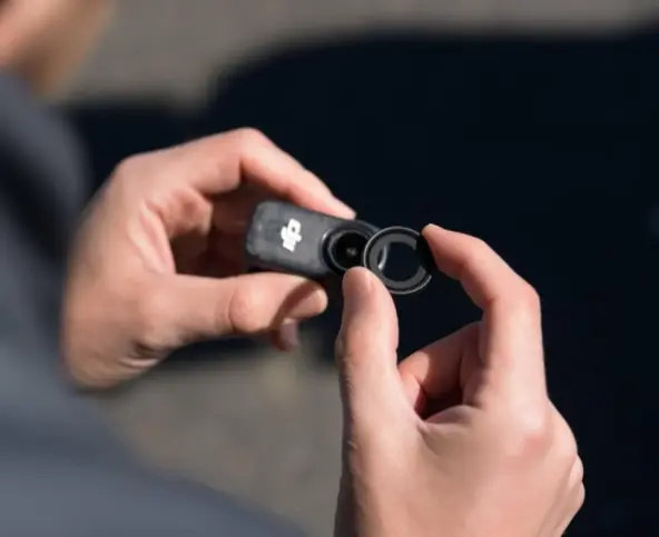 DJI_Osmo_Nano_28