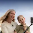 DJI_Osmo_Nano_4