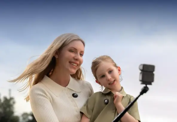 DJI_Osmo_Nano_4