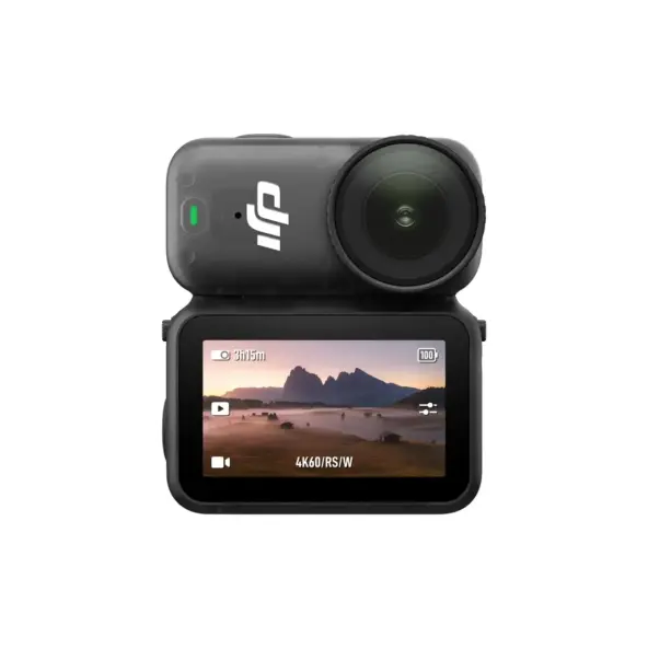 DJI_Osmo_Nano_5