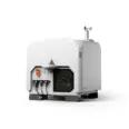 DJI-Dock-3-Remote-Drone-Docking-Station-3-4-View-POE-Side_700x_3168a055-37d0-4534-87ed-d8a05de24fe7