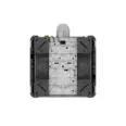 DJI-Dock-3-Remote-Drone-Docking-Station-Bottom-View_700x_d2bfbc57-b6a1-4e03-a2e3-34cc9efe9bde