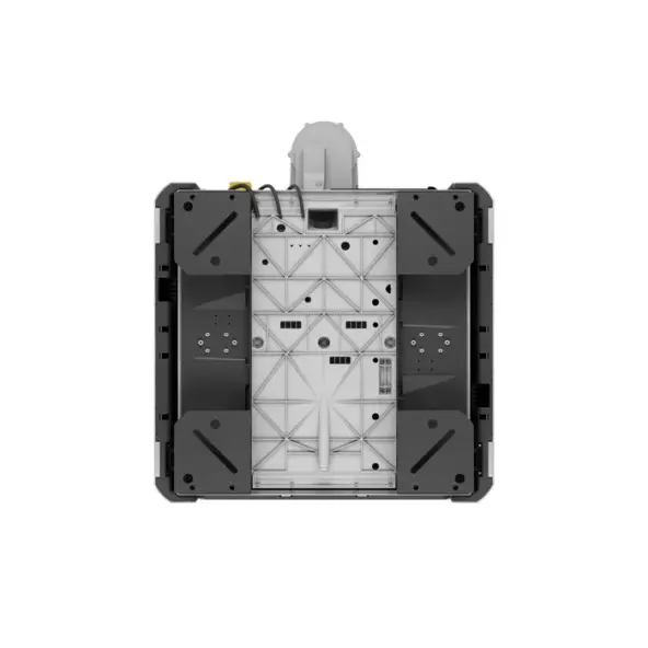 DJI-Dock-3-Remote-Drone-Docking-Station-Bottom-View_700x_d2bfbc57-b6a1-4e03-a2e3-34cc9efe9bde