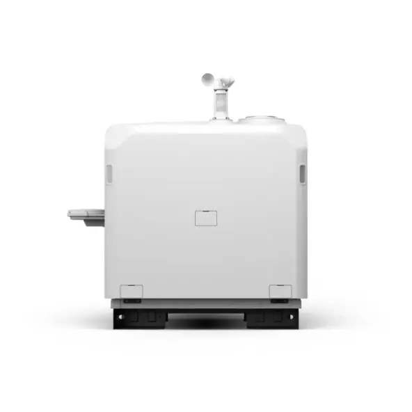 DJI-Dock-3-Remote-Drone-Docking-Station-Side-View_700x_2177b6ea-21e3-4186-9ce4-81247de9b758
