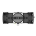 DJI-Matrice-4D-Obstacle-Sensing-Module-Top-View-Cover-Open_700x_9030019c-2be3-41fe-a6de-6da2a08c2130