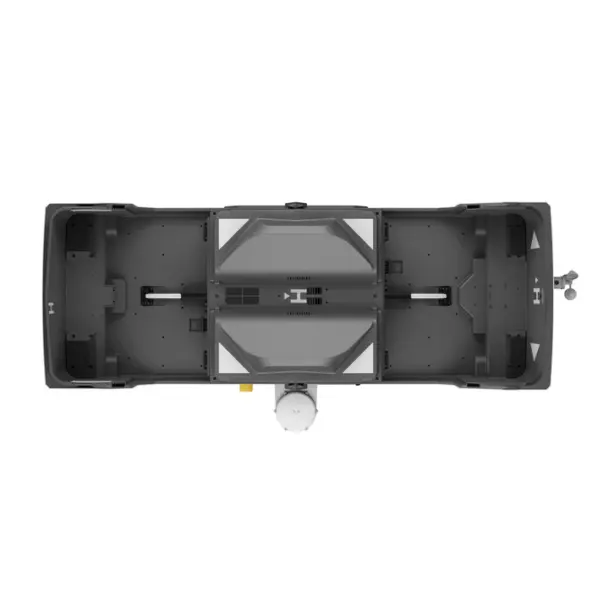 DJI-Matrice-4D-Obstacle-Sensing-Module-Top-View-Cover-Open_700x_9030019c-2be3-41fe-a6de-6da2a08c2130