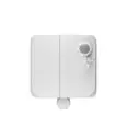 DJI_Dock_3_Top_View_700x_cd1fb159-8276-4dd5-a854-b234f09f5b31
