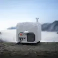 a-snow-covered-DJI-Dock-3-installed-in-a-mountaineous-area_700x_0bc4d49e-51b5-43c8-aedf-7426c69d96ce