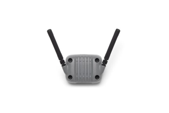 0797afd9872e5ea45ac8b5bc68f38fad@origin