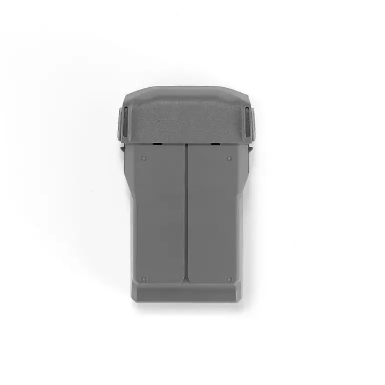 Bateria PLUS de voo inteligente DJI Mini 5 Pro – DJI1071