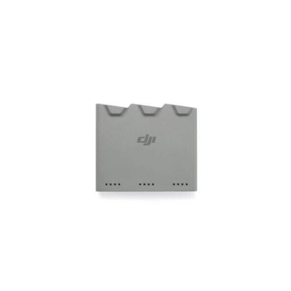 40d8b56d8a6898671d7decdaca0c8492_1