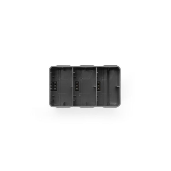 8c284c5ba984e543cfb847f635a36514_1