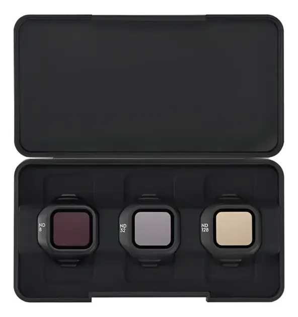 D_NQ_NP_2X_942312-MLB93867819445_102025-F (1) D_NQ_NP_2X_942312-MLB93867819445_102025-F (1)