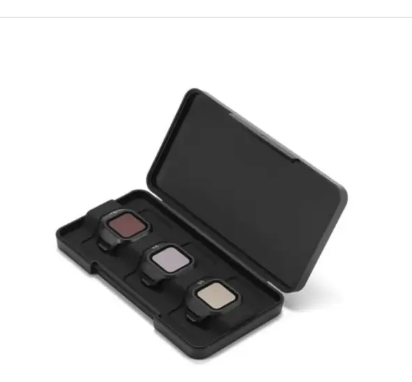 D_NQ_NP_2X_942312-MLB93867819445_102025-F D_NQ_NP_2X_942312-MLB93867819445_102025-F