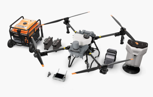 bcefc56952003e3cc04b6c0334427415