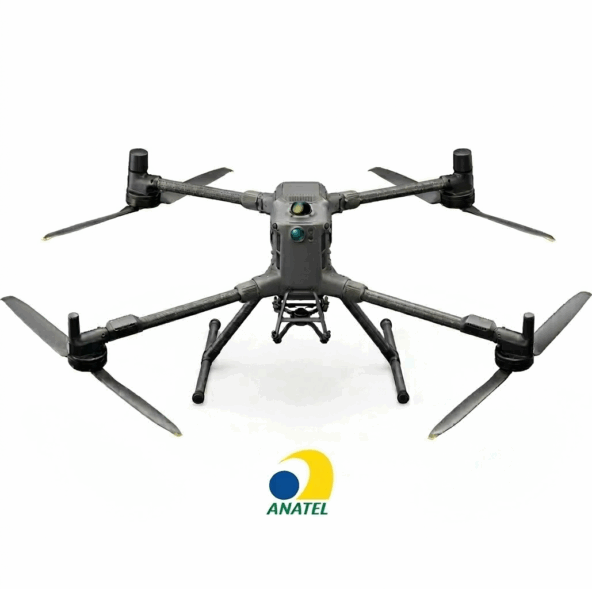 Gemini_Generated_Image_5rhj8c5rhj8c5rhj