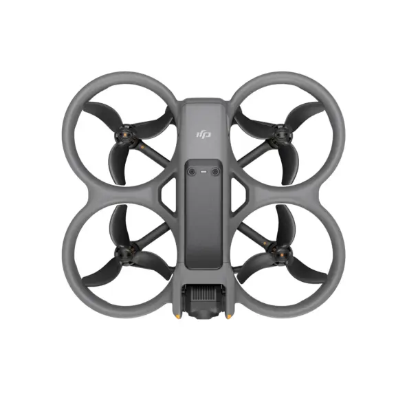 4b7ee8467d9b78ce43c7938d3e8b93a4@ultra