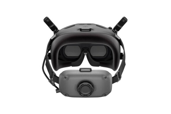 56dd7c182033a4ac369c7748353e8d0b@large