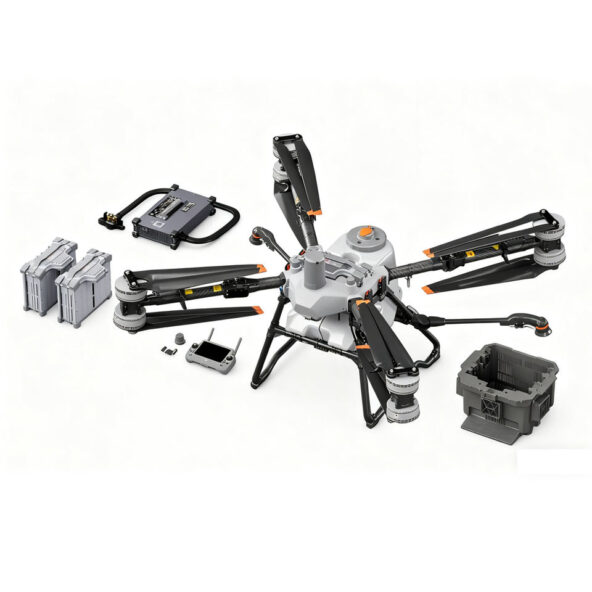 t100.jpg_960x960q80 t100.jpg_960x960q80