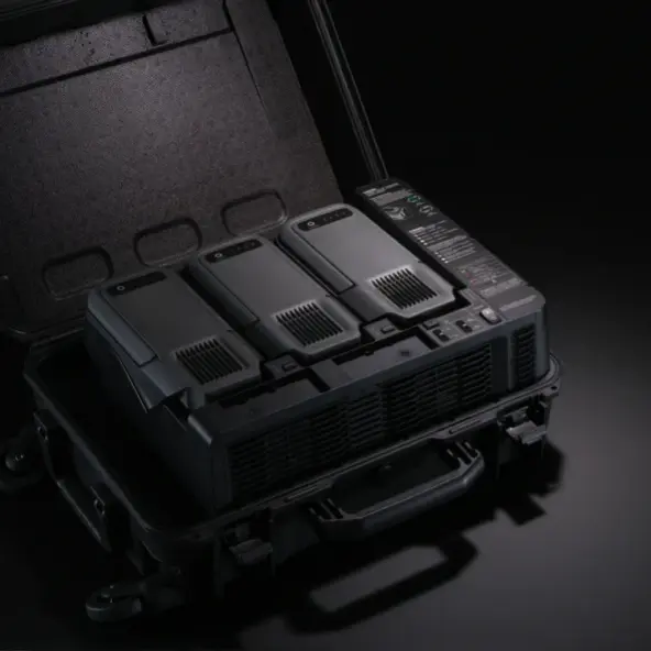 Shopify_Product_image_shape_31_720x720_crop_center_png