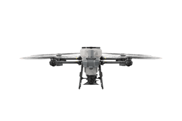 T25P_Sowing_Flight_Front-View-1-scaled