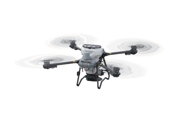 T25P_Sowing_Flight_Side-Tilt-Down-1-scaled