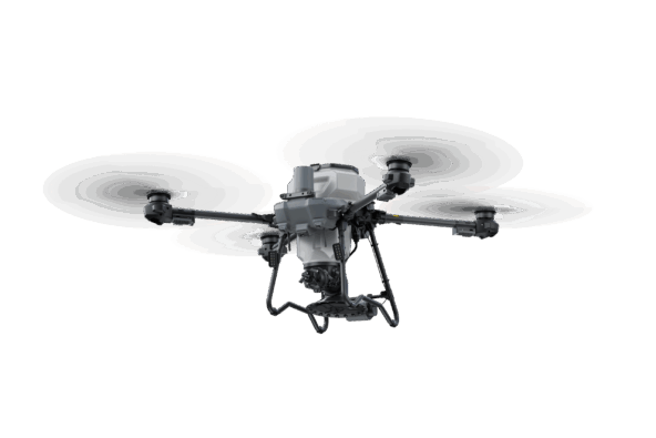 T25P_Sowing_Flight_Side-Tilt-Up-scaled