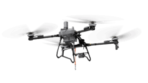 T70P-70L-吊运-飞行-1