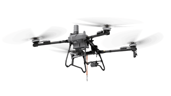 T70P-70L-吊运-飞行-1