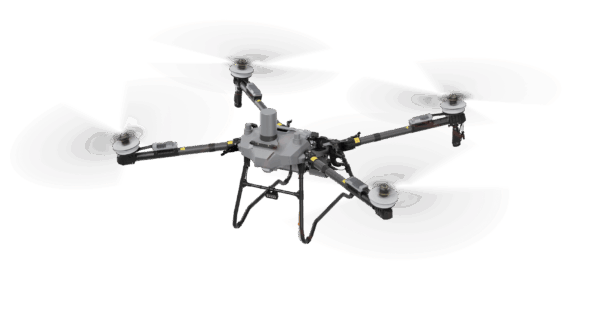 T70P-70L-吊运-飞行-2