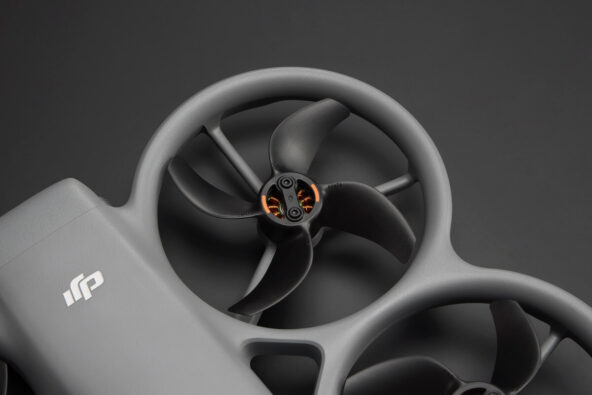 1e04a18f645b7418cc3c683b3645963f@large 1e04a18f645b7418cc3c683b3645963f@large