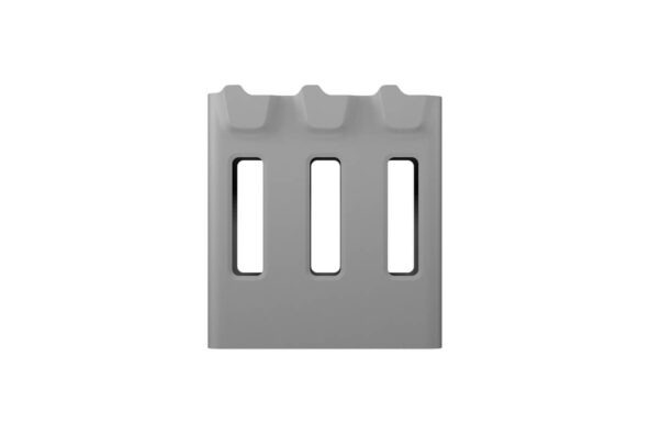 27dc733c624a77521294f63ce6a7e59f@large