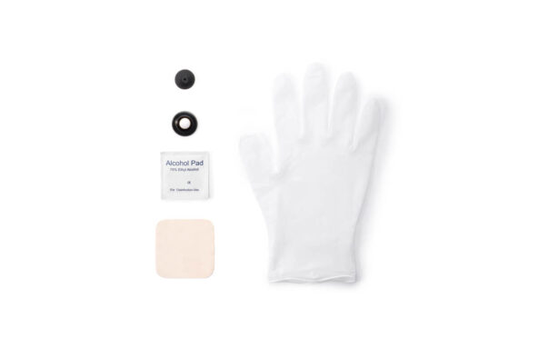 2ecb01f008de27b4b15bfc275bbb3957@large 2ecb01f008de27b4b15bfc275bbb3957@large