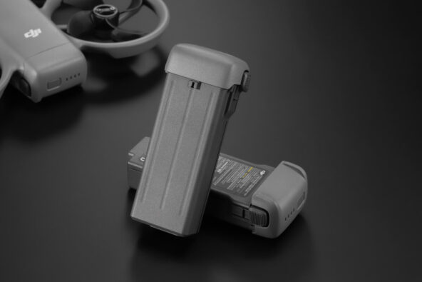 4fca10b0f44ccc19a02e8d329f3d19a9