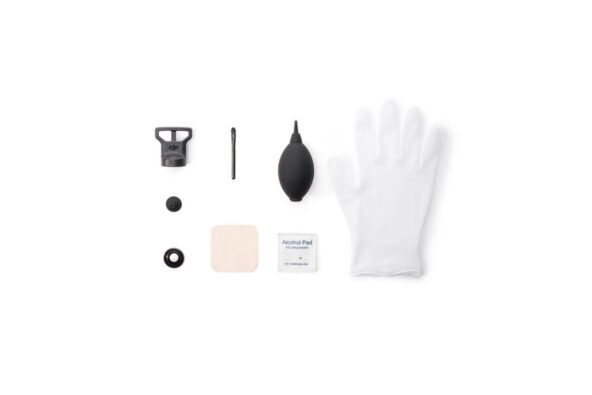 5e54aa28c96e18cbb20c4bc7674c8352@large 5e54aa28c96e18cbb20c4bc7674c8352@large