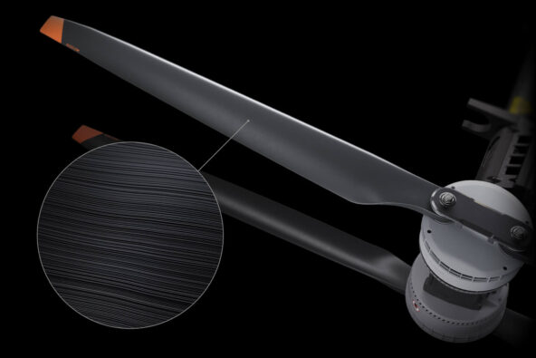 894895d2c6fa242b5deb4350aee6cf1b