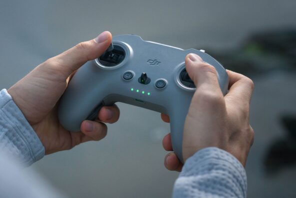 96345f694fd87db0e1cd7cdfcec45726@origin