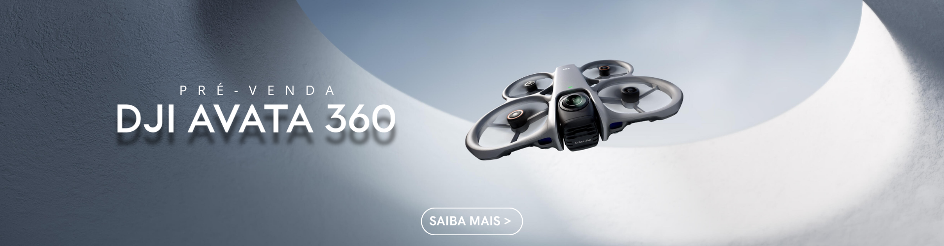 Avata 360