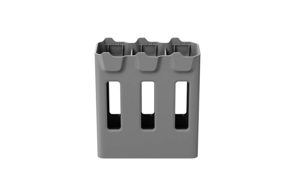 efd9e6a8b387ee6a002cc6f8081a9616@large