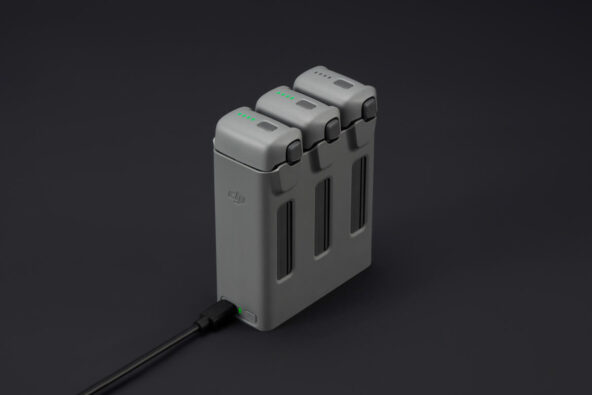 fcc5fb38daa94359adde6e8605879e1f@large