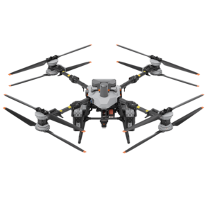 DJI FlyCart 100 - Gancho Magnético FlagShip 30m (Winch System) BR - DJIFLYC100-HOOK30 - Pré-venda